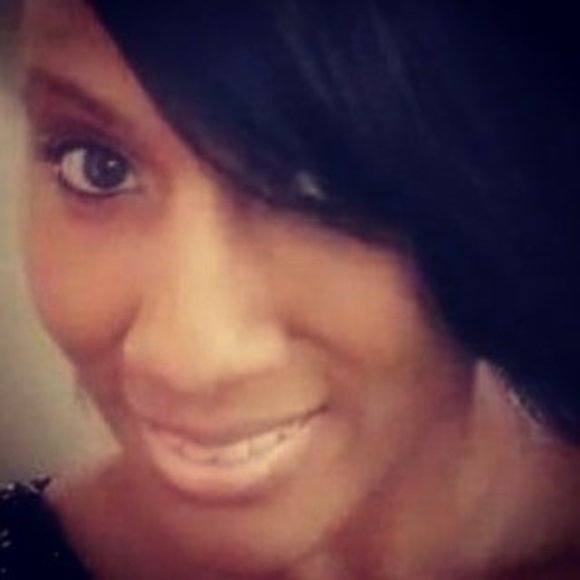 nadiadavis396